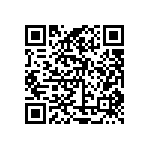 8N4Q001FG-1046CDI QRCode