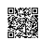 8N4Q001FG-1046CDI8 QRCode