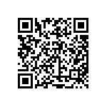 8N4Q001FG-1065CDI8 QRCode