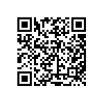 8N4Q001FG-1076CDI8 QRCode