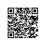 8N4Q001FG-1080CDI8 QRCode