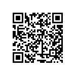 8N4Q001FG-1086CDI8 QRCode