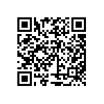 8N4Q001FG-1088CDI8 QRCode