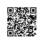 8N4Q001FG-1095CDI8 QRCode