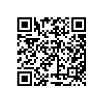 8N4Q001FG-1098CDI8 QRCode