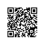 8N4Q001FG-1099CDI QRCode