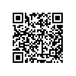 8N4Q001FG-1111CDI8 QRCode