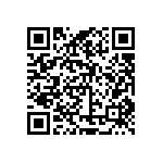 8N4Q001FG-1113CDI QRCode