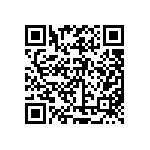 8N4Q001FG-1115CDI8 QRCode