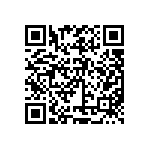 8N4Q001FG-1118CDI8 QRCode