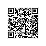 8N4Q001FG-1120CDI8 QRCode