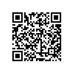 8N4Q001FG-1121CDI8 QRCode