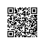 8N4Q001FG-1124CDI8 QRCode