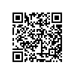 8N4Q001FG-1128CDI8 QRCode