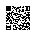 8N4Q001FG-1136CDI QRCode