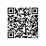 8N4Q001FG-1136CDI8 QRCode