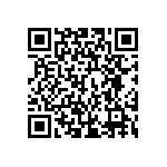 8N4Q001FG-1147CDI QRCode