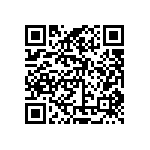 8N4Q001FG-1154CDI QRCode