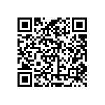 8N4Q001FG-1155CDI QRCode