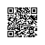 8N4Q001FG-1198CDI8 QRCode