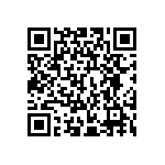 8N4Q001FG-2148CDI QRCode