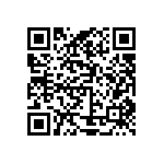 8N4Q001KG-0001CDI QRCode