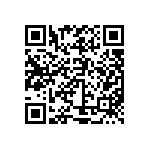 8N4Q001KG-0002CDI8 QRCode