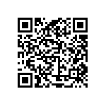 8N4Q001KG-0003CDI QRCode