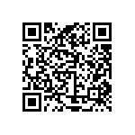 8N4Q001KG-0005CDI QRCode