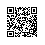 8N4Q001KG-0005CDI8 QRCode