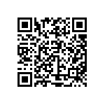 8N4Q001KG-0007CDI8 QRCode