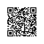 8N4Q001KG-0012CDI QRCode