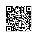 8N4Q001KG-0015CDI8 QRCode