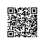 8N4Q001KG-0019CDI8 QRCode