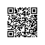 8N4Q001KG-0028CDI8 QRCode