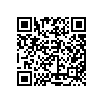 8N4Q001KG-0030CDI8 QRCode