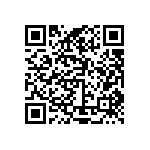 8N4Q001KG-0033CDI QRCode