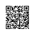 8N4Q001KG-0033CDI8 QRCode