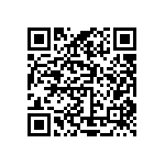 8N4Q001KG-0037CDI QRCode