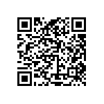 8N4Q001KG-0039CDI QRCode