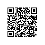 8N4Q001KG-0039CDI8 QRCode