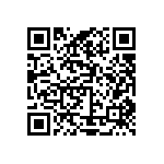 8N4Q001KG-0041CDI QRCode