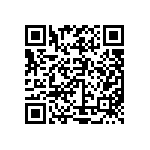 8N4Q001KG-0044CDI8 QRCode