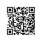 8N4Q001KG-0047CDI8 QRCode