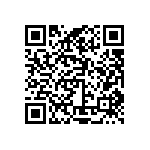 8N4Q001KG-0052CDI QRCode