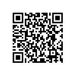 8N4Q001KG-0053CDI QRCode