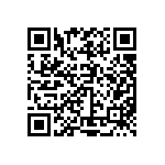 8N4Q001KG-0053CDI8 QRCode