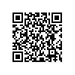 8N4Q001KG-0054CDI QRCode