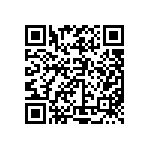 8N4Q001KG-0054CDI8 QRCode