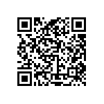 8N4Q001KG-0055CDI QRCode